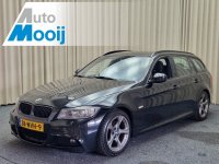 BMW 3 Serie Touring 318i *M