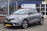 Renault Scénic 1.2 TCe Intens Trekhaak
