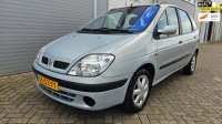 Renault Scénic 1.6-16V Expression Airco |