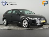 Audi A3 1.4 TFSI Attraction (Climate