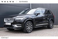 Volvo XC90 T8 Automaat Recharge AWD