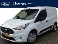 Ford Transit Connect L1 1.5 EcoBlue
