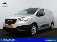 Opel Combo 1.5D L2H1 131pk Standaard