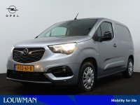 Opel Combo 1.5D 100pk L1H1 Standaard