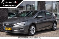 Opel Astra 1.4 Online Edition -