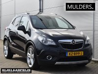 Opel Mokka 1.4 T Innovation /