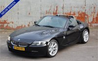 BMW Z4 Roadster 2.5si Exe /