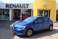 Renault Clio 1.0 TCe 90 Equilibre