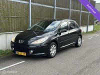 Peugeot 307 1.6-16V XS AUTOMAAT|NAP|CRUISE|CLIMA