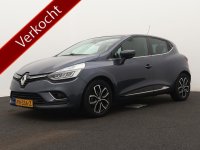 Renault Clio TCe 90PK Intens /