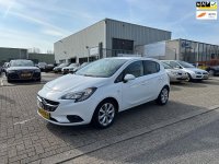 Opel Corsa 1.4 Favourite, Navigatie, Cruise,