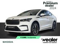 Škoda Enyaq Coupé iV 60 Business
