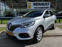 Renault Kadjar 1.3 TCe Business /