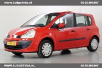 Renault Grand Modus 1.2 TCe Expression