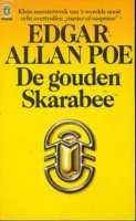 Edgar Allan Poe - De gouden