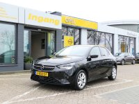 Opel Corsa 1.2 Elegance | Camera