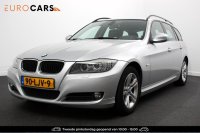 BMW 3-serie Touring 318i Automaat Business