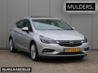Opel Astra 1.4 Business+ | Navi