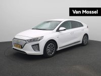 Hyundai IONIQ Premium EV 38 kWh