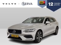 Volvo V60 D4 Momentum Pro |
