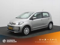 Volkswagen up Move up 1.0 MPI