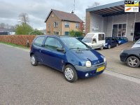 Renault Twingo 1.2 Hélios APK Nieuw