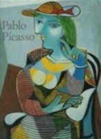 Pablo Picasso 1881-1973 (das genie des
