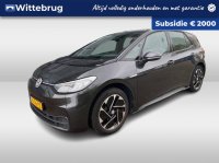 Volkswagen ID.3 Pure 45 kWh SEPP