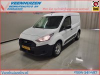 Ford Transit Connect 1.5 EcoBlue Airco