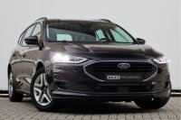 Ford FOCUS Wagon 1.0 EcoBoost Connected