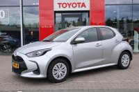 Toyota Yaris 1.5 Hybrid Active 5-DEURS