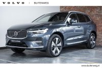 Volvo XC60 Recharge T6 Automaat AWD