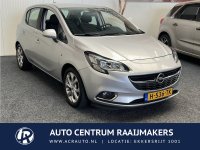 Opel Corsa 1.3 CDTI Edition NAVIGATIE