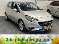 Opel Corsa 1.3 CDTI Edition NAVIGATIE