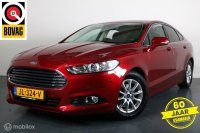 Ford Mondeo 1.0 EcoBoost Trend -
