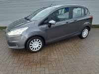 Ford B-MAX 1.0 EcoBoost Style |