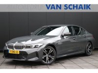 BMW 3-serie 320i | M SPORT