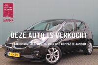 Opel Corsa BWJ 2016 1.4 90