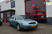 Ford Mondeo 2.0-16V Trend/AUTOMAAT/AIRCO