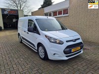 Ford Transit Connect 1.5 TDCI L2