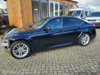BMW 3 SERIE M3