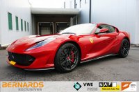 Ferrari 812 6.5 V12 Superfast -