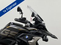 BMW R 1250 GS Exclusive, Full
