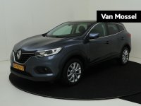 Renault Kadjar 1.3 TCe Zen 