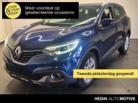 Renault Kadjar TCe 130PK Intens