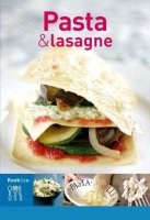 Pasta & Lasagne - A. De
