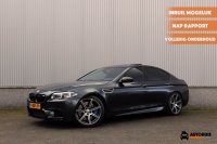 BMW 5-serie M5 Aut. Competition Package
