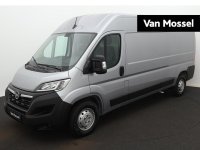 Opel Movano 2.2D 140 S&S L2H2