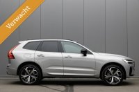 Volvo XC60 Recharge T6 AWD Ultra