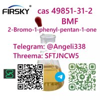 Cas 49851-31-2 2-Bromo-1-phenyl-pentan-1-one Threema: SFTJNCW5 telegram